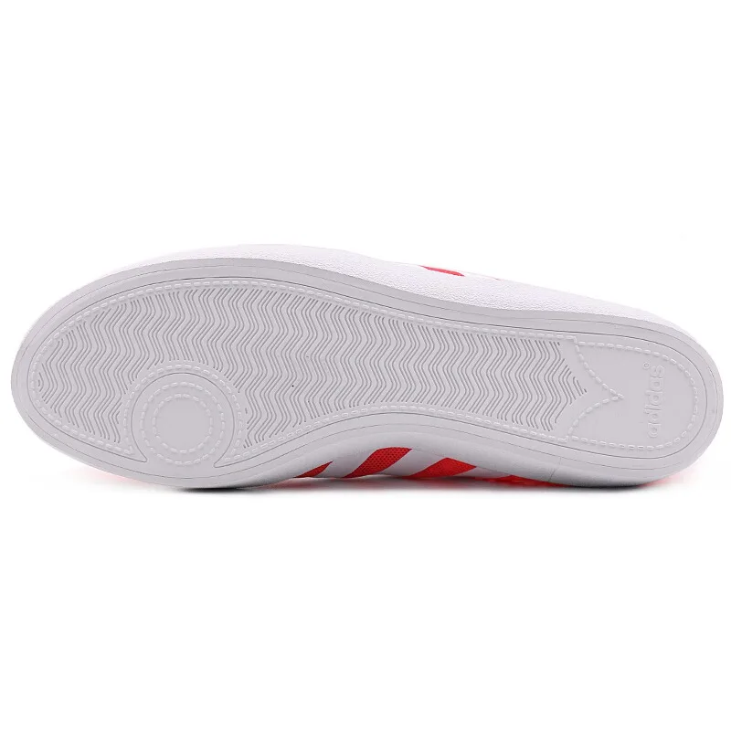 Оригинальный Новое поступление Adidas NEO Label QT VULC 2 0 женская обувь для скейтбординга