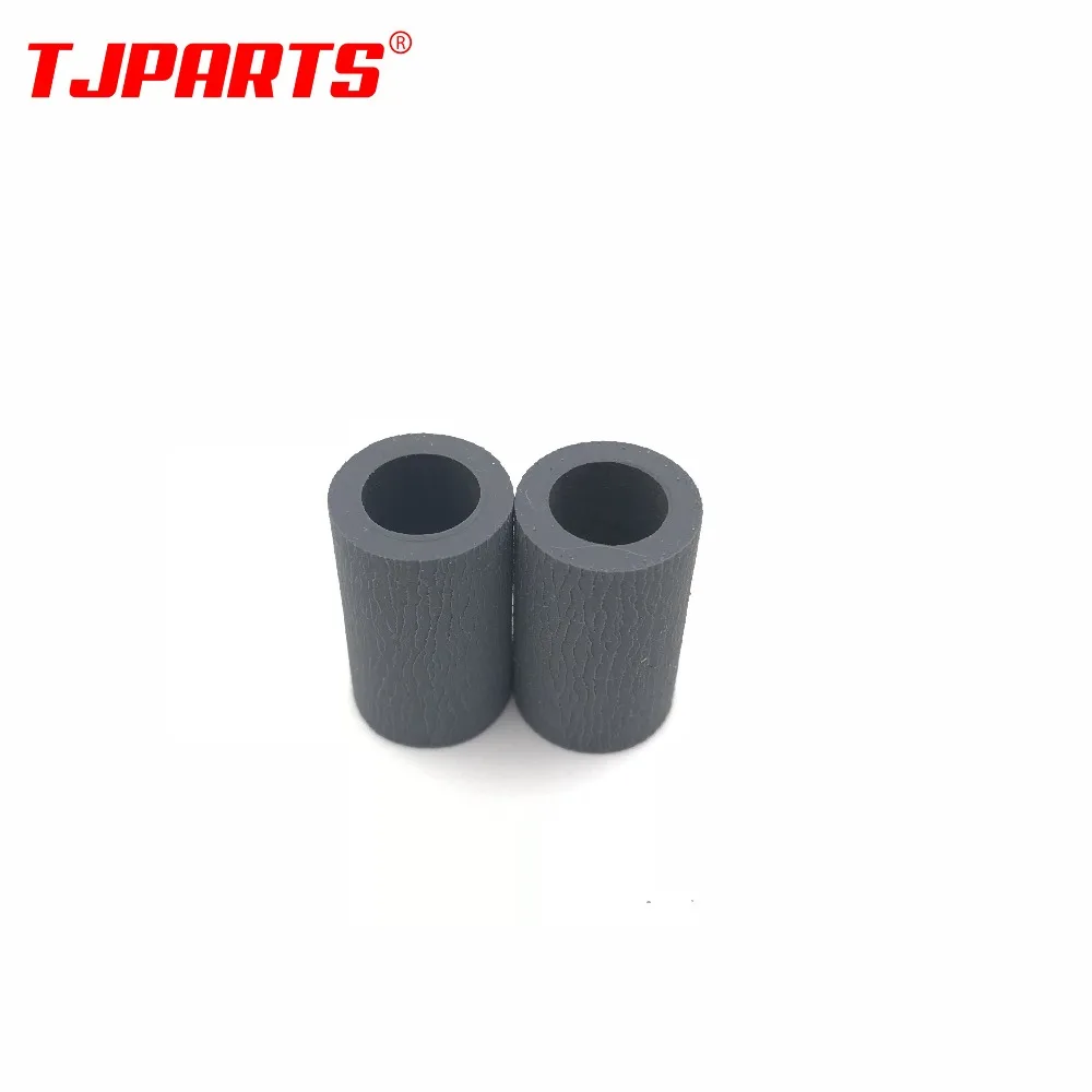 10 шт. фреза для HP M402 M403 M426 M427 M501 M506 M527 M552 M553 M577 Canon LBP3120 LBP712|Детали принтера| |