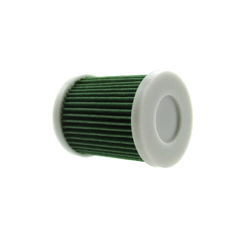 XLSION Aftermarket топливный фильтр элемент для Yamaha VZ/F 150 200 225 250 300 350 6P3 WS24A 01 00 Sierra 18