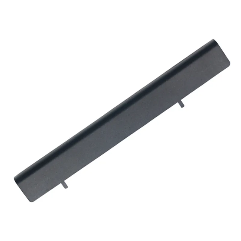 Аккумулятор для ноутбука Lenovo Ideapad Flex 14AT 14AP 15D 15AP S500 Z500 Z501 Touch L12s4a01 12S4F01 L12s4k51 L12m4k51 |