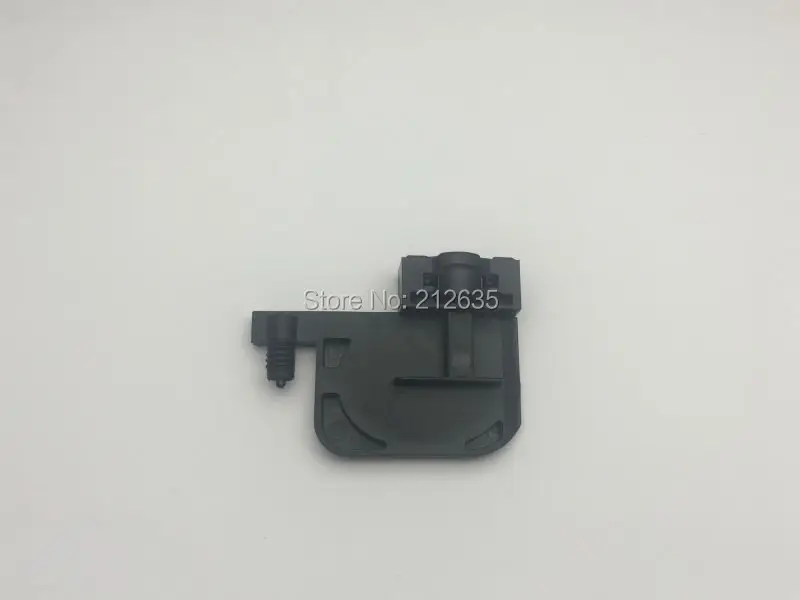 50 шт. УФ малая заслонка для Roland Mimaki Mutoh Epson заслонка|small damper|damper rolandmimaki damper |