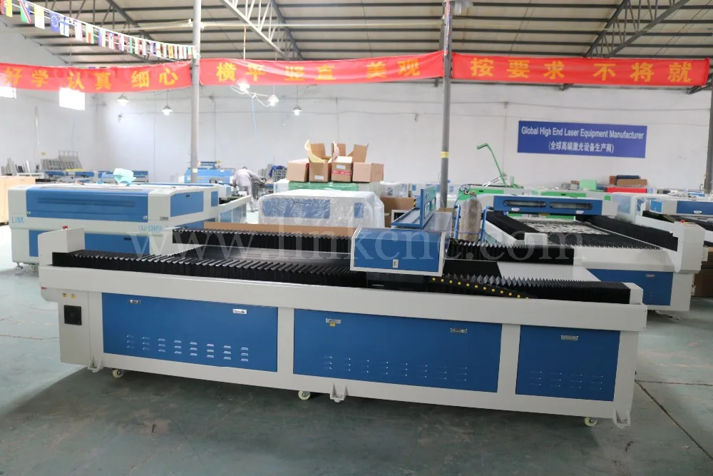Лидер продаж лазерной резки металла с рабочая зона 1300*2500 мм|working machine|machine cuttingmachine