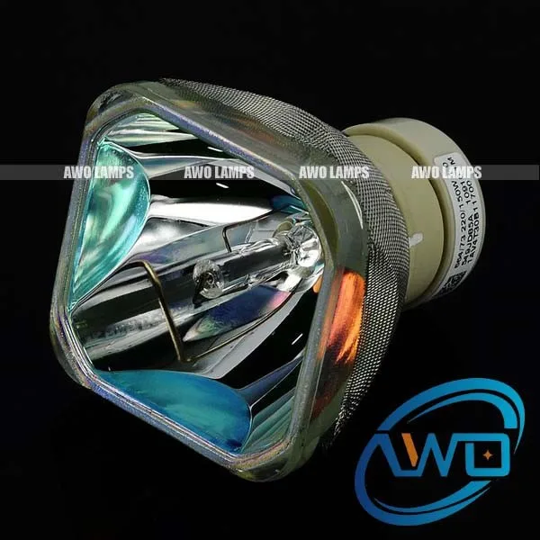 DT01021/PX2010LAMP оригинальная неизолированная лампа для популярной подсветки заднего