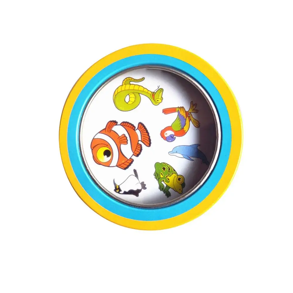 Карточки для настольных игр игрушечная игра для детей старше 5 лет