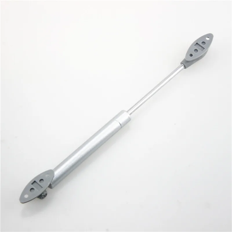 KK & FING дверная подъемная стойка для шкафа газовая гидравлический пружинный