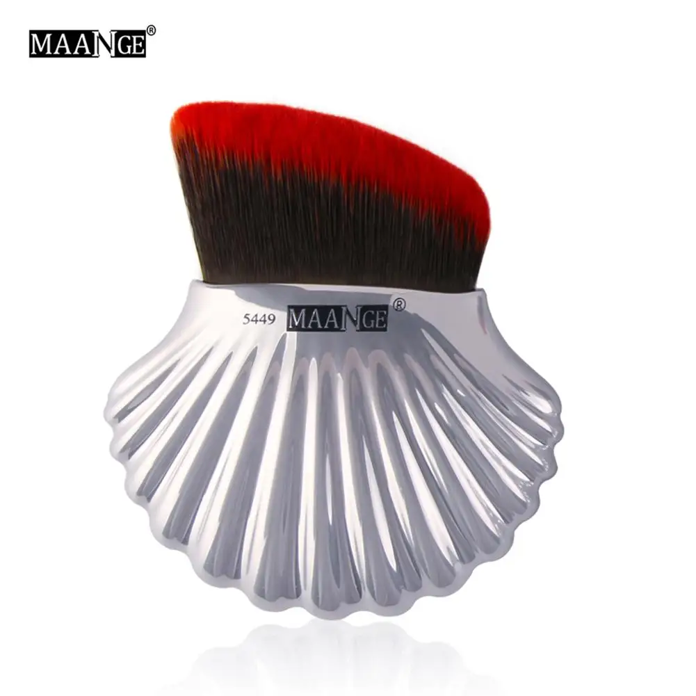 3 шт. Профессиональные кисти для макияжа | Красота и здоровье