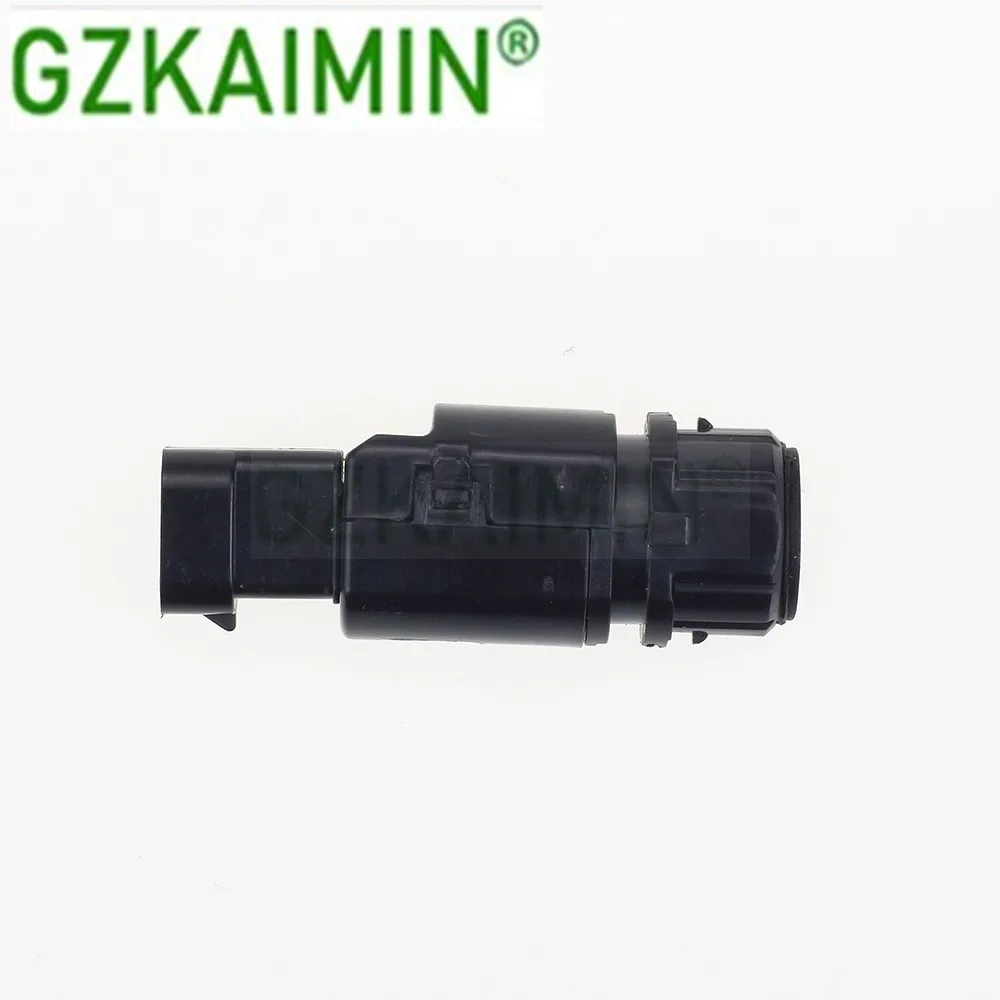 Высокое качество парктроник PDC Датчик парковки OEM 95700-4H300 для HYUNDAI