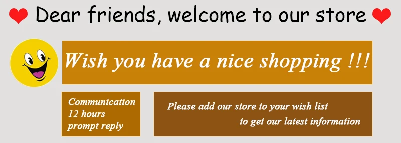 EONBON ванная комната Нескользящая клейкая лента водонепроницаемый противоскользящая безопасная Ванна и душ протекторная лента