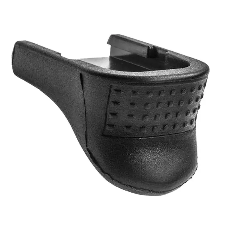 PG 43 Glock (9 мм сцеплением PG43 Mag расширение G43 Glock43 аксессуар|Аксессуары для охотничьих ружей| |