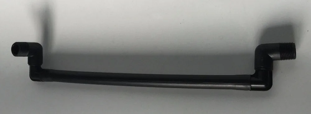 ПВХ качели для лужайки спринклеров и ирригационных систем | Дом сад