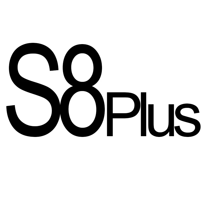 S8 Plus Чехол nephy для samsung galax S8 S9 плюс S6 S7 край Note8 A3 A5 A8 J3 J5 J7 Pro кожаный чехол-бумажник для мобильного телефона - Цвет: S8 Plus