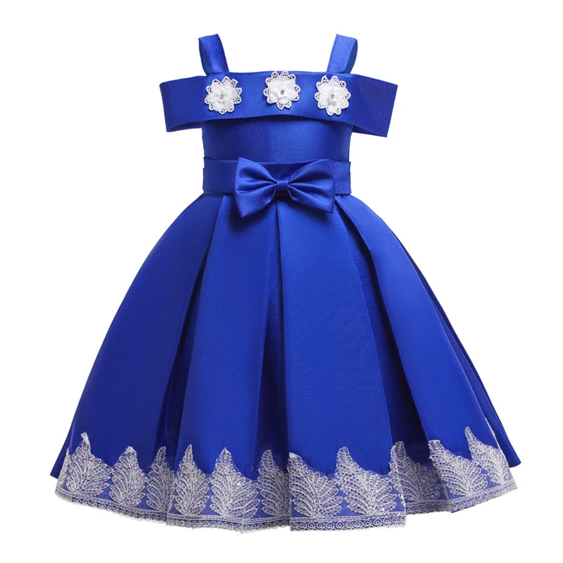 От 2 до 10 лет летняя одежда для девочек с принтом в стиле горизонтальная сумка на