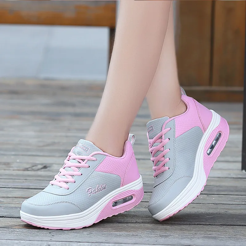 2017 onke Zapatillas deporte Mujer кроссовки для Женские Sapatos зимние кроссовки|running shoes|running shoes for