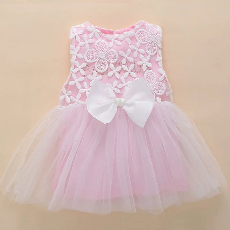 Детское кружевное платье пачка на возраст 0 3 месяца|baby dress|princess baby dress1 year birthday dress |