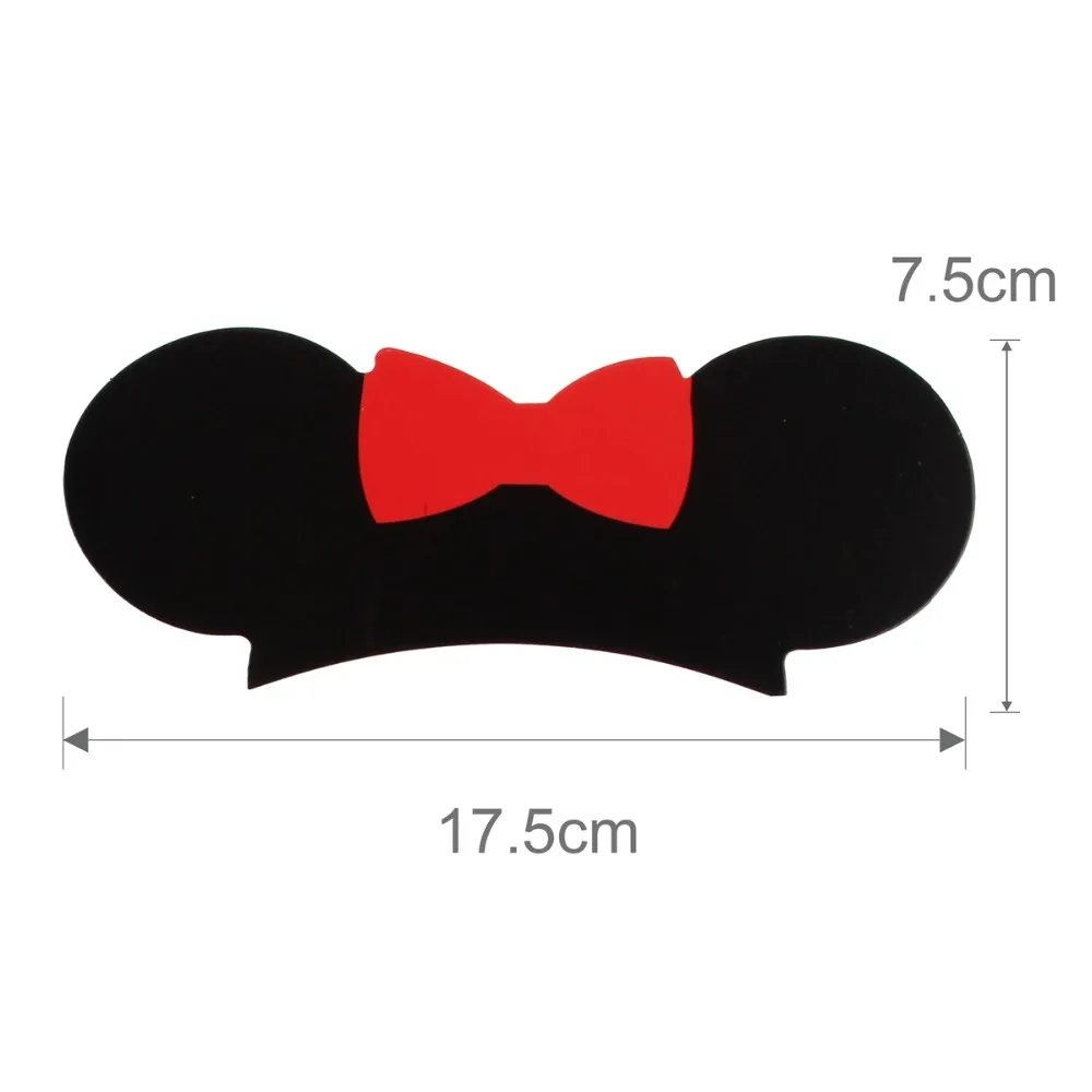 FENGRISE курица девичник вечерние фото реквизит для стенда украшения Phoot свадебный