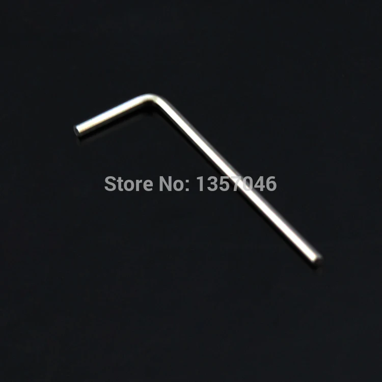 Прямой нагрев BGA Посадка маленькие столы стенд ручной трафареты Выделенные