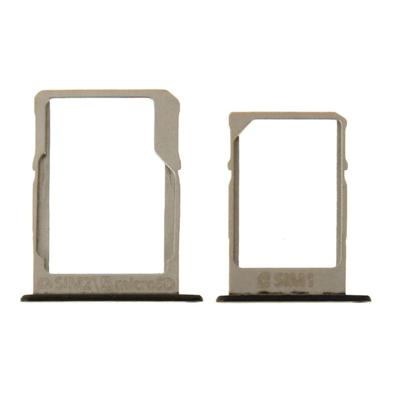 

SIM Card Slot for Galaxy A3 / A5 / A7