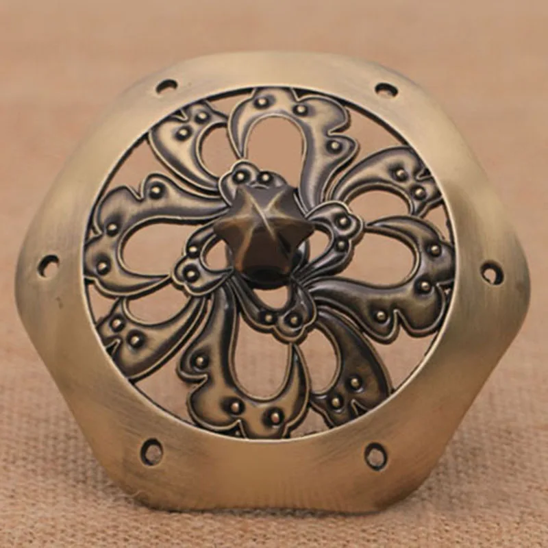 Цельнокроеное платье старинные коллекционные предметы Медь сплав катушки Ладан