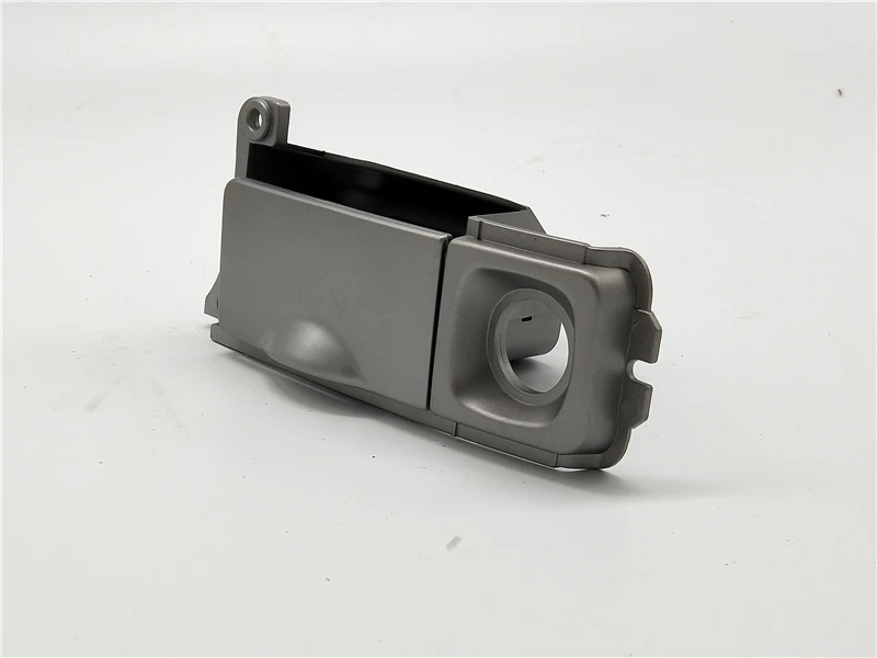 Передняя пепельница для CHERY A3 контейнер пепельницы|ashtray| |