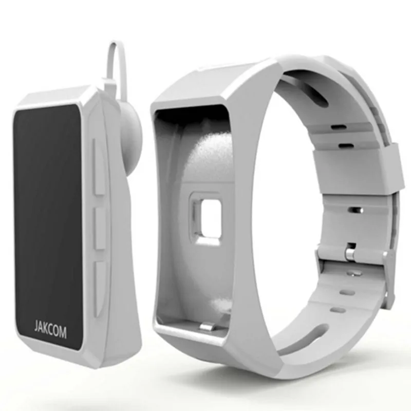 Смарт браслет пульсометр шагомер монитор сна Bluetooth звонки спортивные часы