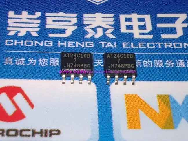 

Module 30PCS AT24C16BN-SH-B EVQ-11L07K S1WB60 S1WBS60 IRF9520 IRF9520PBF L6385ED013TR L6385ED IL4218 TPS3808G01DBVR LMX321AUK