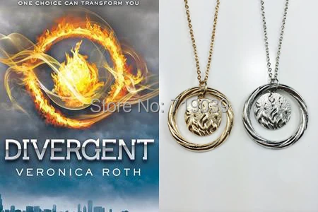 20 шт./лот оптовая продажа модные ювелирные изделия ожерелье из смешанных