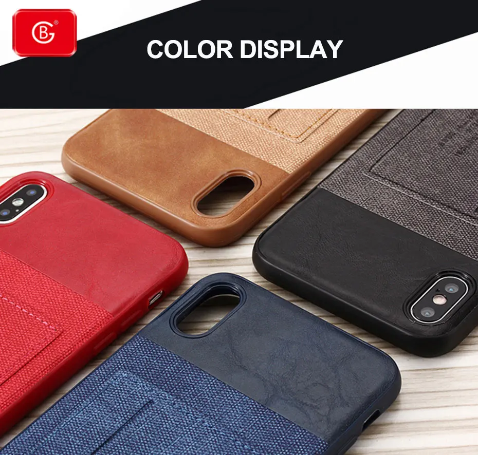 Luxury Silicone Shell Case For iPhone se X XS MAX XR 6 7 8 Plus Phone Denim card 360 Full Shockproof Back Cover Cases Coque | Мобильные