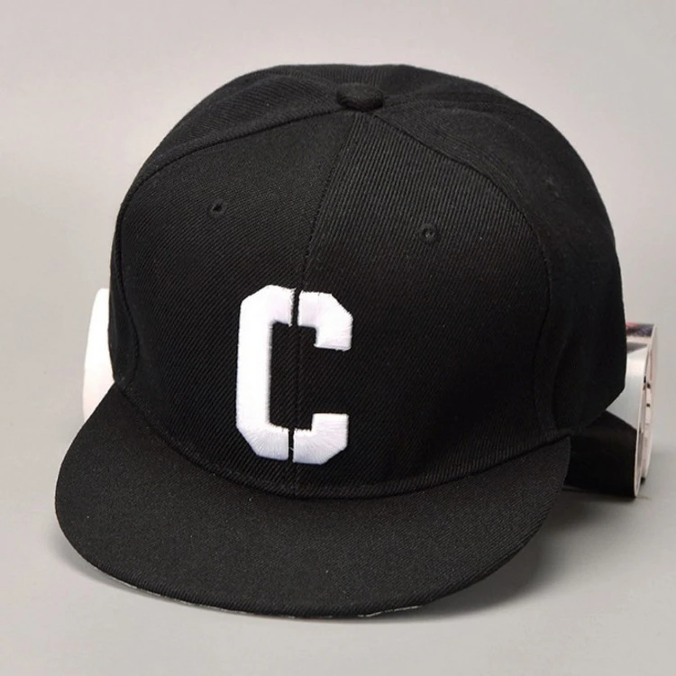 Письмо с хип хоп Шапки Бейсбол Кепки s Для женщин мужчин Casquette Chapeau Homme Gorra плоским