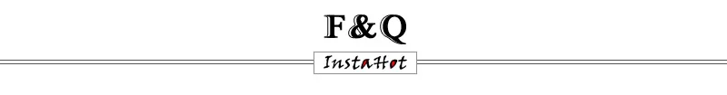 InstaHot, плиссированные юбки с принтом Луны, черная Готическая панк крутая мини-юбка, новая весенняя пикантная уличная одежда