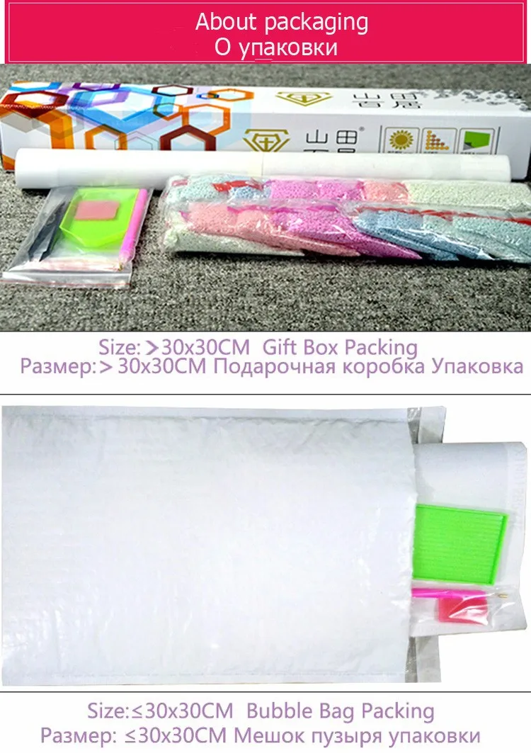 5d diy Алмазная картина фруктовый натюрморт домашняя декоративная Алмазная Вышивка картина дрель Мозаика из стразов подарок романтическое красное вино