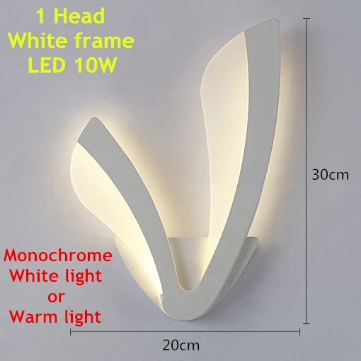 Novelty LED lamps Потолочное освещение, Светильники для гостиной, современный светодиодный светильник, креативная новинка, потолочные светильники для спальни, домашнее освещение, Детская лампа - Цвет корпуса: Novelty LED lamps