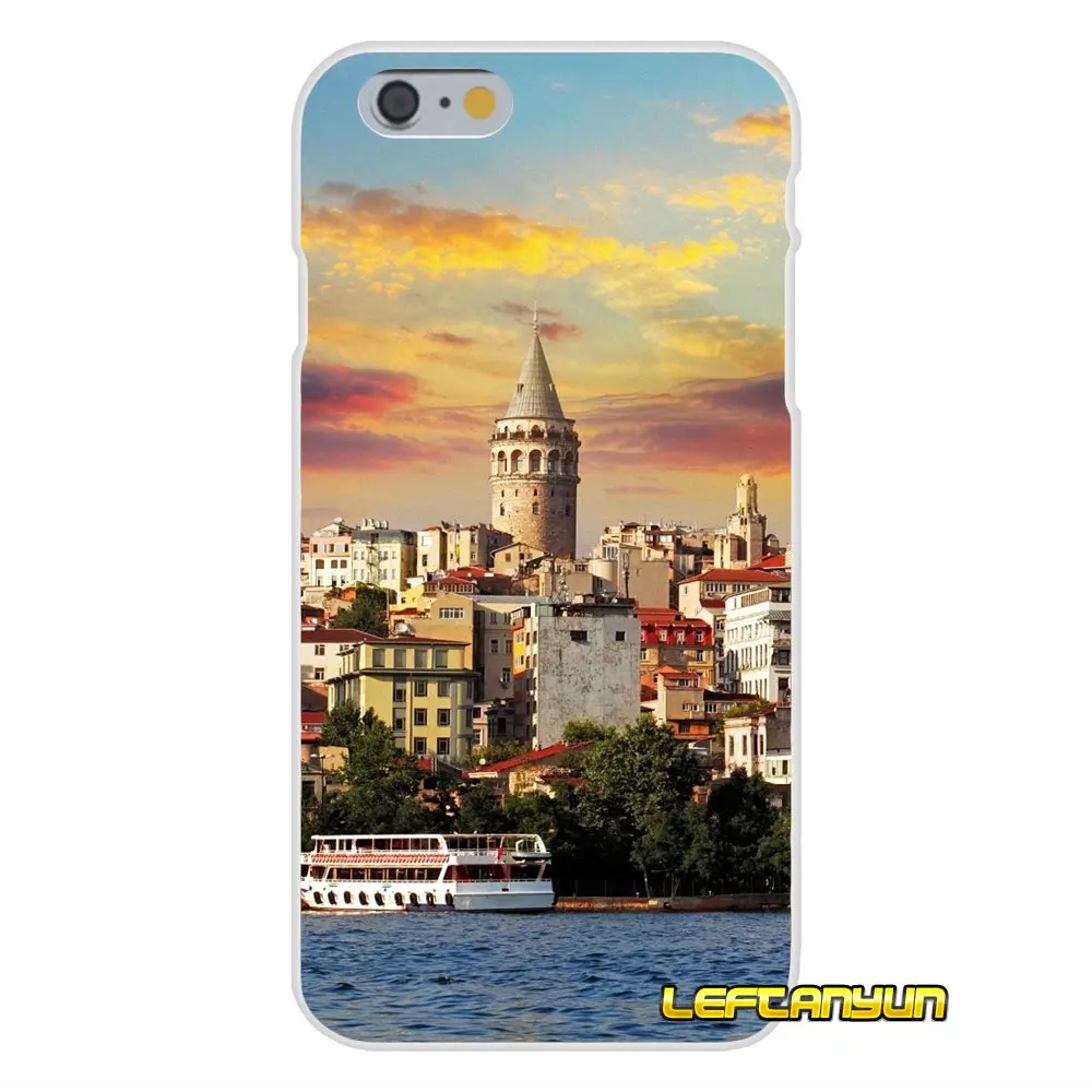 Для samsung Galaxy A3 A5 A7 J1 J2 J3 J5 J7 2015 2016 2017 аксессуары телефон оболочки охватывает Пастель