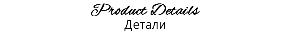 Tigena сезон: весна–лето тонкий средней длины юбки Для женщин Высокая Талия Женская плиссированная юбка Металлический Блеск блестящая юбка для девочек
