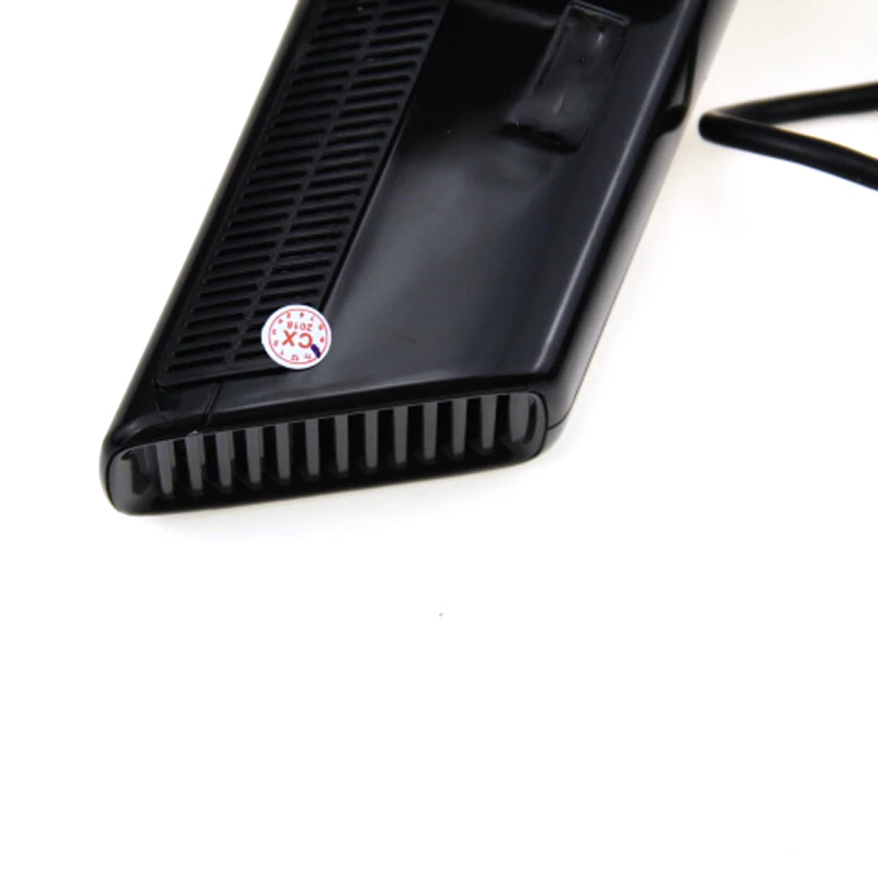 Новый оригинальный Kinect для XBOX 360 камера датчик xbox Slim тонкий 1 шт. | Электроника