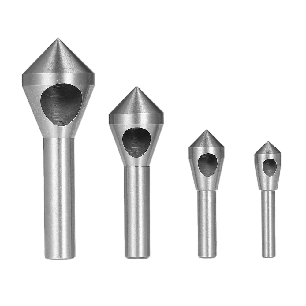 4 шт. столешницы сверла деревообрабатывающие перфоратор высокоскоростная