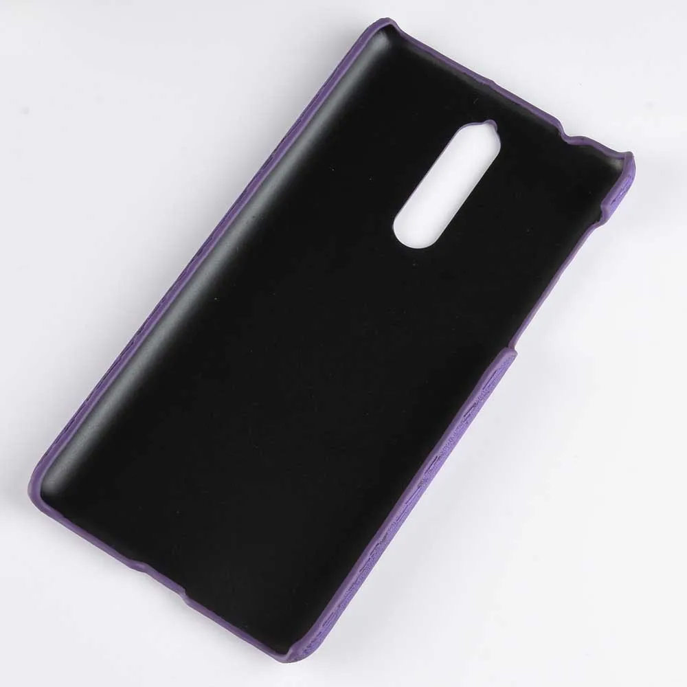 НОВЫЙ телефонный чехол SUBIN для Nokia 8 N8 5 3 &quot чехлы в стиле ретро зернистая задняя