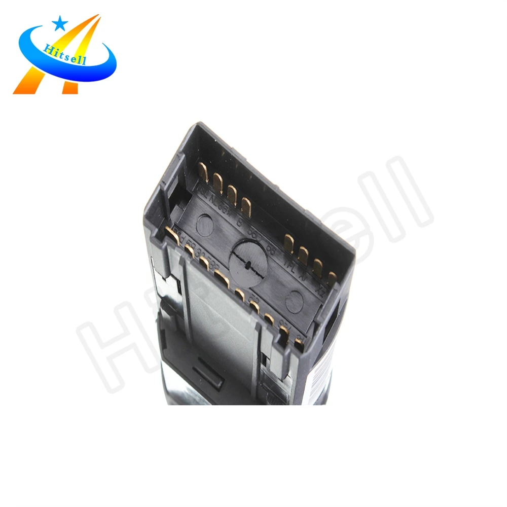 Переключатель управления фары для VW GTI JETTA GOLF MK4 Passat B5 Beetle 1C0941531A 1C0 941