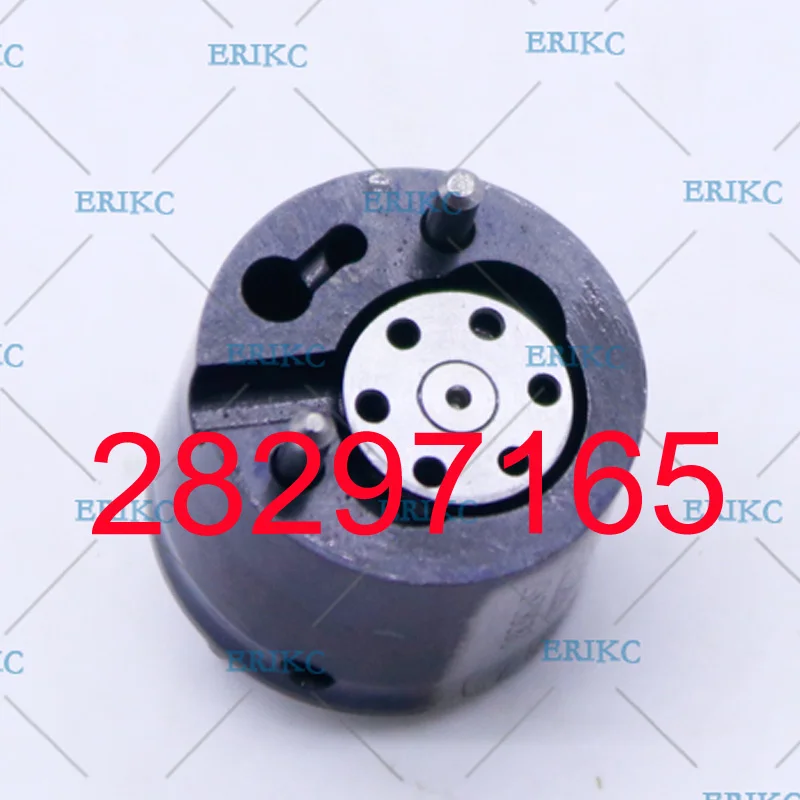 28297165 Erikc 9308-621C Управление клапан 9308-622B 29239295 инжектор КЛАПАН 9308-621C 28239294 дизельного топлива аккумуляторной топливной системы для Делфи 9308-625C 28264094 28277576 - Цвет: 28297165
