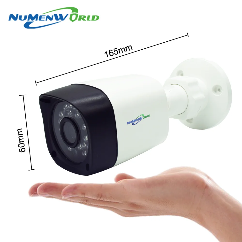 IP камера цифровая 1080P ночное видение датчик движения|ip camera home|1080p ip cameraip |
