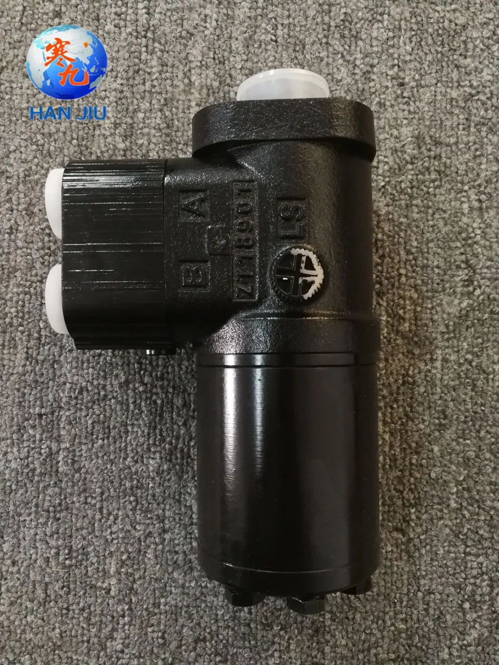 XGMA гидравлические рулевые элементы|Детали инструментов| |