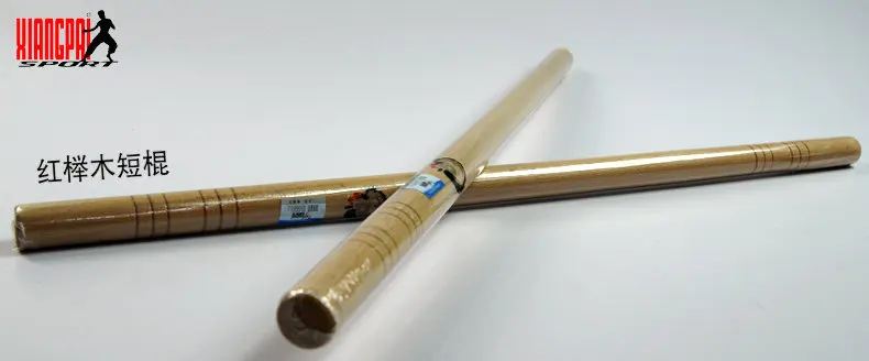 Ротанговые палочки (2 шт./лот) из ротанга/Ash Wing Chun палочка Таиланда Брюса Ли кунг фу