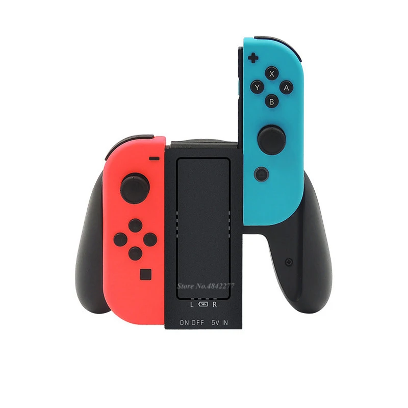 Портативное зарядное устройство 2000 мАч|Зарядные устройства| |