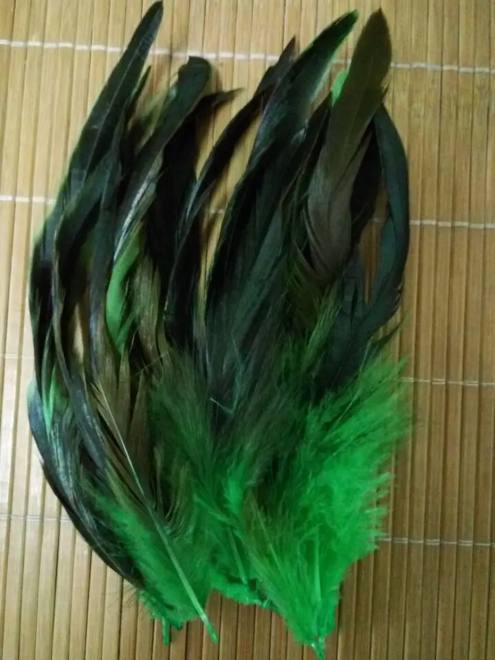 Новинка! 20 шт. высокое качество 5-7 дюймов/12-18 см