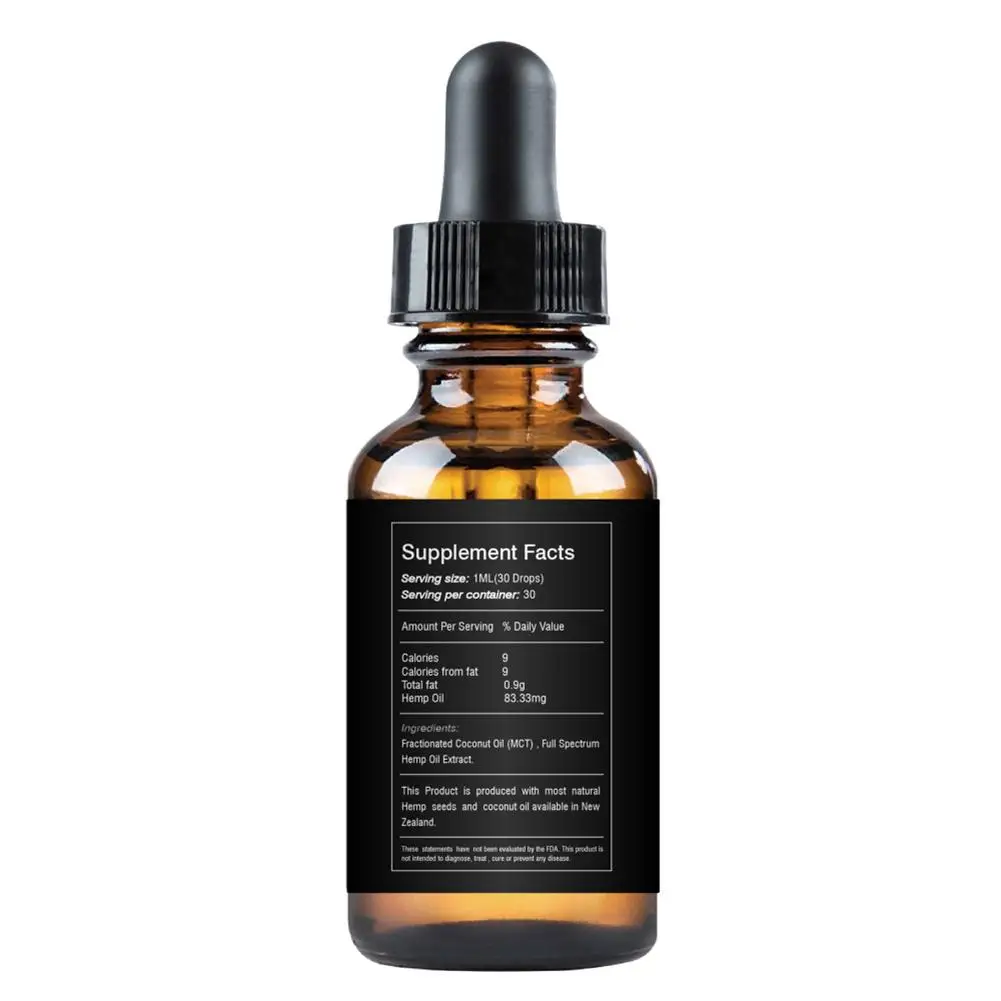 30 мл масло органическое конопляное ароматерапия эфирное для сна антистрессовый