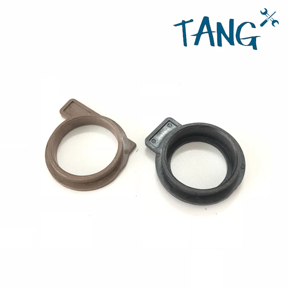 

Compatible FS1028 Upper Roller Bushing Set for KYOCERA FS-1028 1035MFP KM-2810 FS-1100 Heat Roller Bushing 2BR20180 2H425150