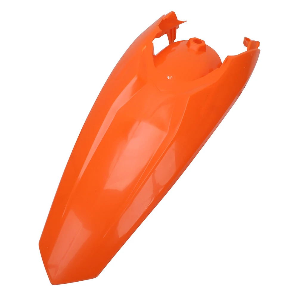 Полный корпус пластиковые наборы для KTM SX125 SX150 SX250 SXF250 SXF350 SXF450 2013 Байк эндуро супермото гоночный мотокросс