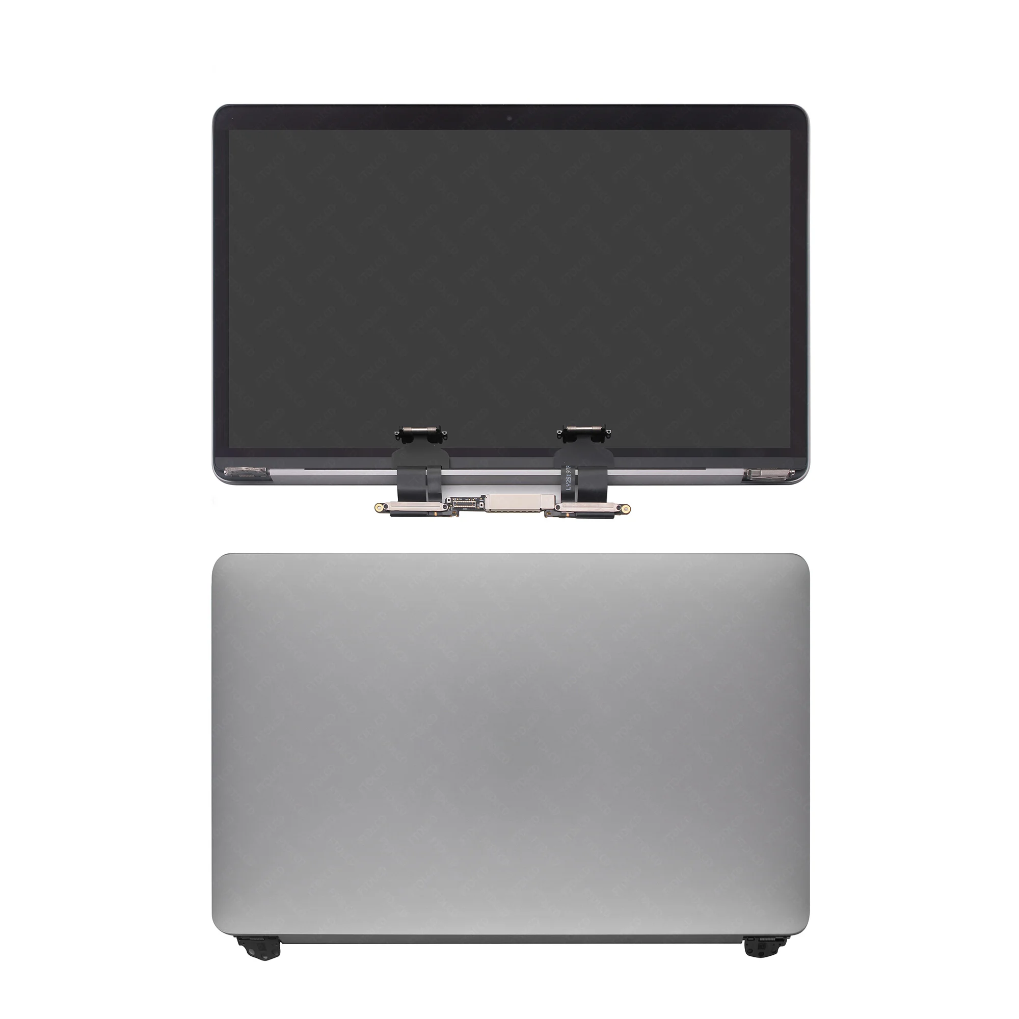 

NEW A1989 LCD Display Assembly for Macbook Pro Retina 13.3" A1989 Full Complete LCD LED Screen Glass 2018 2019 Year
