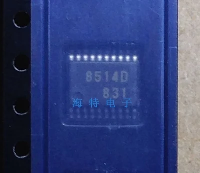 

Бесплатная доставка KA8514 KA8514DTF