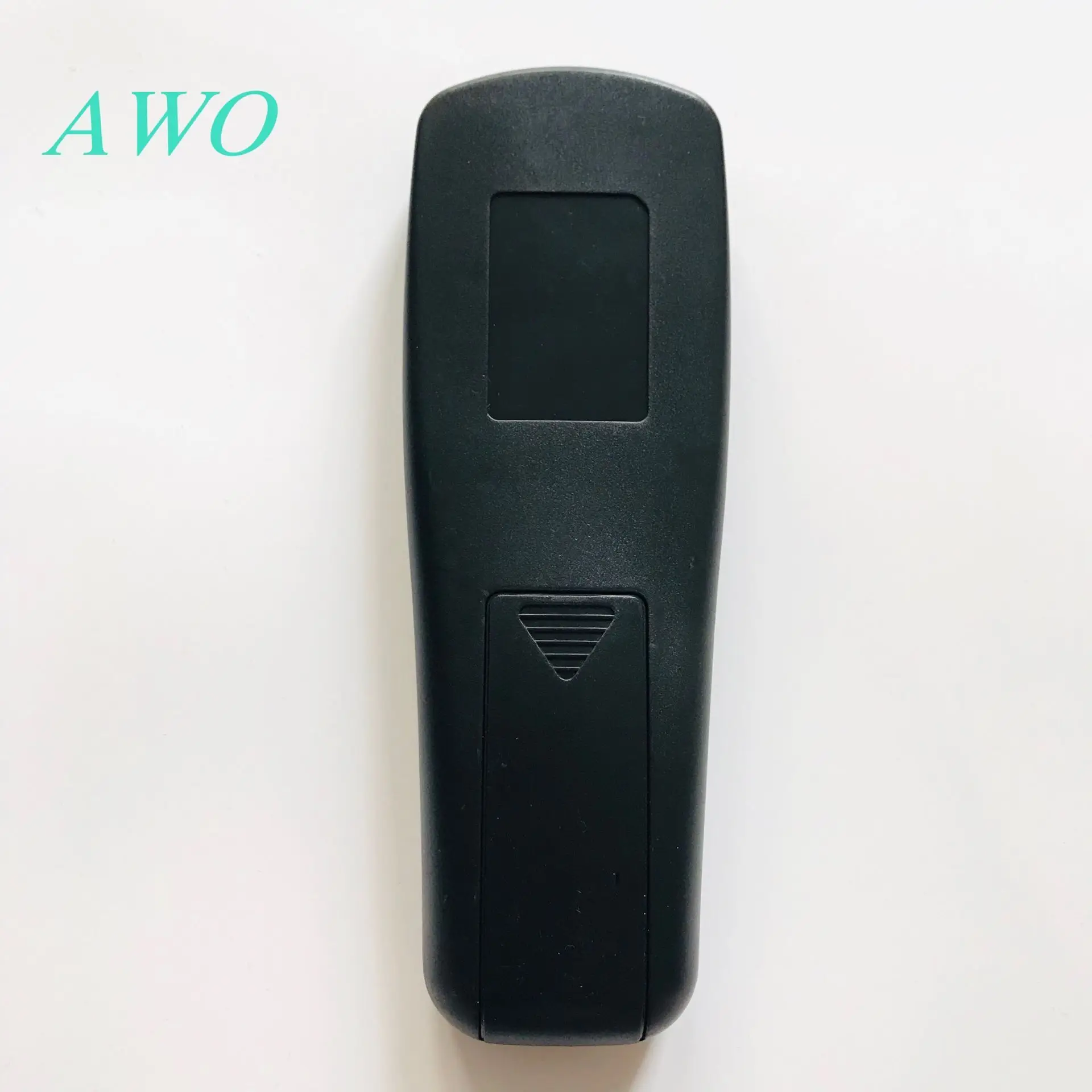 15 шт. проектор с пультом дистанционного управления для Vivitek D735MX D832MX D557W D825MX D935VX