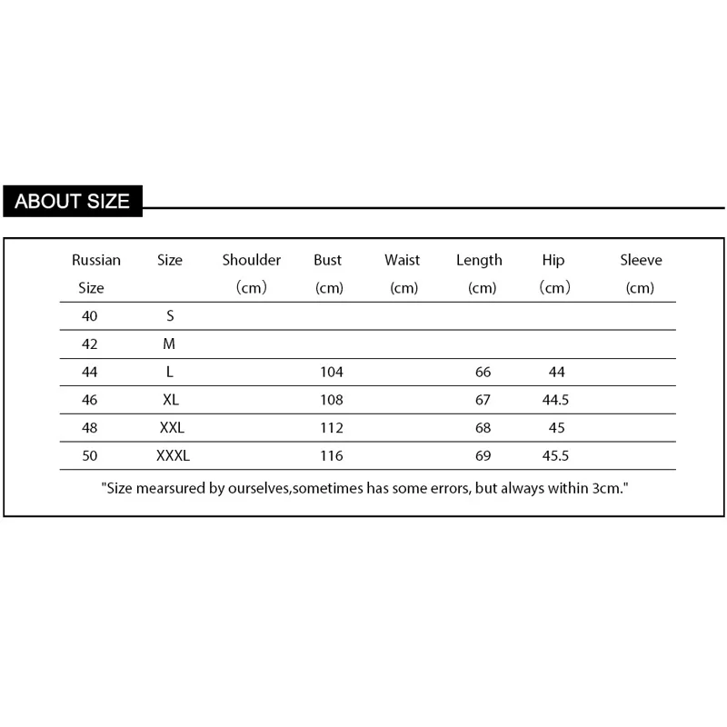 Camisetas Unicorn New Apparel Print Sleeve Fashion Personality Women Full Knitted Harajuku T Shirt Limited Freeshipping 2013329 | Женская